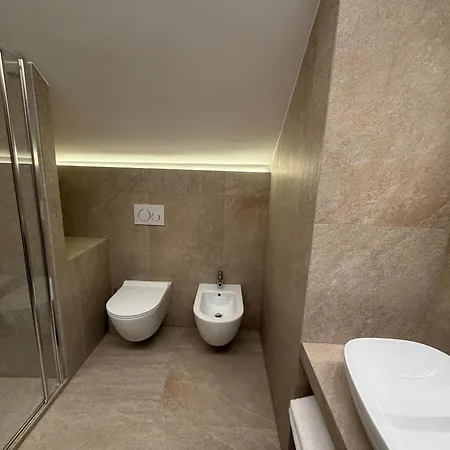 Albergo Centrale-3